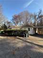1027 Born Road - Photo 2