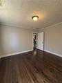 1027 Born Road - Photo 20