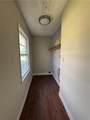 1027 Born Road - Photo 21