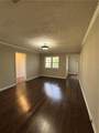 1027 Born Road - Photo 22