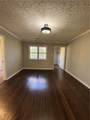 1027 Born Road - Photo 23