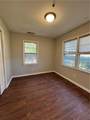 1027 Born Road - Photo 24