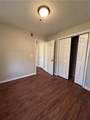 1027 Born Road - Photo 25