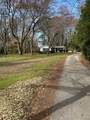 1027 Born Road - Photo 26