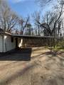 1027 Born Road - Photo 3
