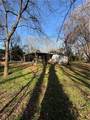1027 Born Road - Photo 4