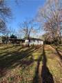 1027 Born Road - Photo 5