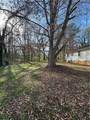 1027 Born Road - Photo 6