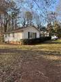 1027 Born Road - Photo 7