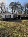 1027 Born Road - Photo 8