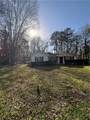 1027 Born Road - Photo 9