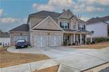 96 Wentworth Circle - Photo 1