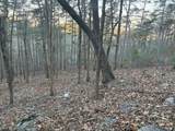 1135 Embry Court - Photo 3