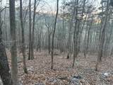 1135 Embry Court - Photo 4