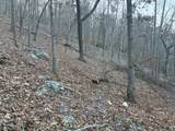 1135 Embry Court - Photo 5
