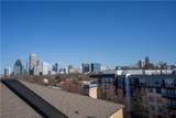 401 16th Street - Photo 2