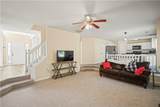 63 Shadowhill Court - Photo 6