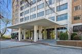 215 Piedmont Avenue - Photo 1