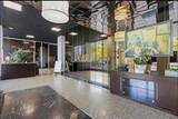 215 Piedmont Avenue - Photo 2