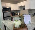 215 Piedmont Avenue - Photo 3