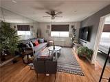 215 Piedmont Avenue - Photo 4