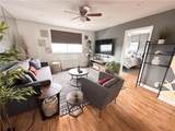 215 Piedmont Avenue - Photo 5