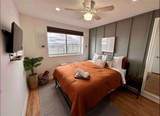 215 Piedmont Avenue - Photo 6