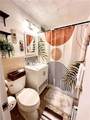 215 Piedmont Avenue - Photo 7