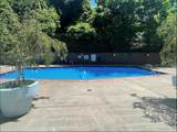 215 Piedmont Avenue - Photo 8