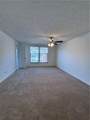 4263 Parkview Court - Photo 11