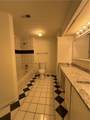 4263 Parkview Court - Photo 12