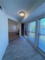 4263 Parkview Court - Photo 13