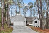 1361 Jamerson Road - Photo 1