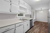 3645 Fay Drive - Photo 11