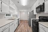 3645 Fay Drive - Photo 12