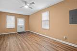 3645 Fay Drive - Photo 14