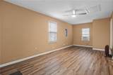 3645 Fay Drive - Photo 15