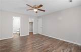 3645 Fay Drive - Photo 17