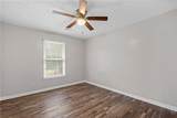 3645 Fay Drive - Photo 21