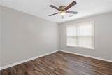 3645 Fay Drive - Photo 23