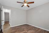 3645 Fay Drive - Photo 24