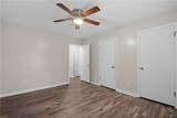 3645 Fay Drive - Photo 25
