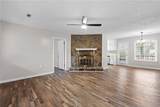 3645 Fay Drive - Photo 6