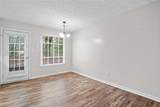 3645 Fay Drive - Photo 8