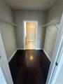 171 Auburn Avenue - Photo 12