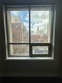 171 Auburn Avenue - Photo 2