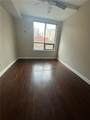 171 Auburn Avenue - Photo 3