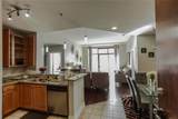 171 Auburn Avenue - Photo 40