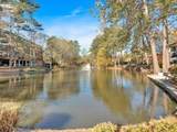 25109 Plantation Drive - Photo 38