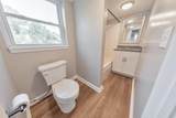 33 Mchenry Drive - Photo 10